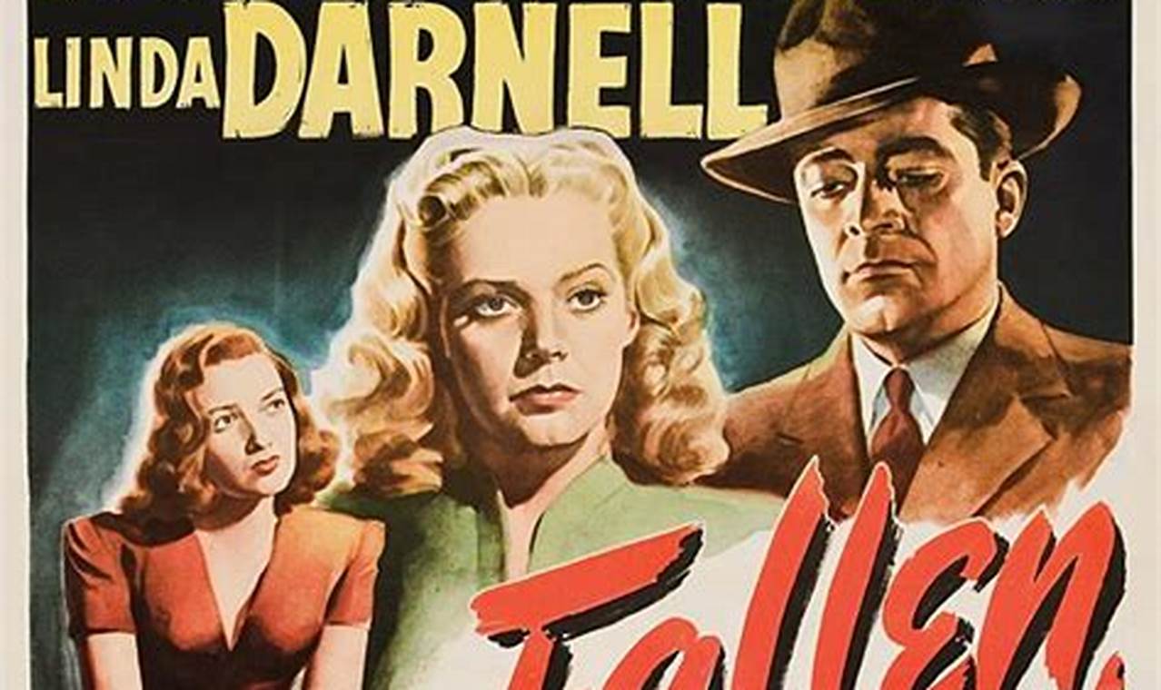 Collecting Cool Vintage Movie Posters: A Guide | Vintage Treasures: Discover Rare Antiques, Collectibles & Retro Finds
