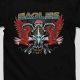 Rock On: Vintage Eagles Band T Shirt Collection | Vintage Treasures: Discover Rare Antiques, Collectibles & Retro Finds