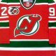 Buy Authentic New Jersey Devils Vintage Jersey - Shop Now! | Vintage Treasures: Discover Rare Antiques, Collectibles & Retro Finds