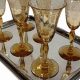 Find Aperitif Glasses Vintage: Styles &amp; Values | Vintage Treasures: Discover Rare Antiques, Collectibles & Retro Finds