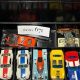 Collecting Vintage HO Slot Cars: History & Value | Vintage Treasures: Discover Rare Antiques, Collectibles & Retro Finds