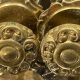 Timeless Style: Vintage Brass Door Knobs & Hardware | Vintage Treasures: Discover Rare Antiques, Collectibles & Retro Finds