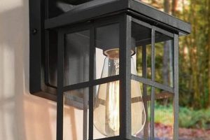 Illuminate with Classic Vintage Porch Lights | [Your Brand] | Vintage Treasures: Discover Rare Antiques, Collectibles & Retro Finds