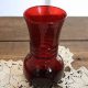 Collecting: Vintage Ruby Red Glass Treasures & More | Vintage Treasures: Discover Rare Antiques, Collectibles & Retro Finds