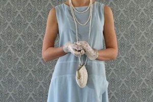 Shop Elegant Vintage Clothing 20s Style & Outfits Vintage Treasures: Discover Rare Antiques, Collectibles & Retro Finds Shop Elegant Vintage Clothing 20s Style & Outfits | Vintage Treasures: Discover Rare Antiques, Collectibles & Retro Finds