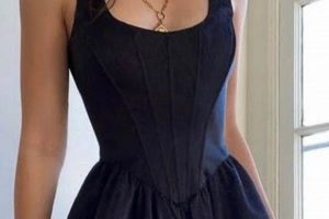 Shop Stylish Vintage Hoco Dresses: Find Your Perfect Gown! Vintage Treasures: Discover Rare Antiques, Collectibles & Retro Finds Shop Stylish Vintage Hoco Dresses: Find Your Perfect Gown! | Vintage Treasures: Discover Rare Antiques, Collectibles & Retro Finds