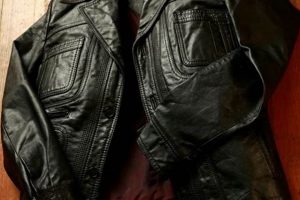 Timeless Style: Vintage Leather Goods & Care Tips Vintage Treasures: Discover Rare Antiques, Collectibles & Retro Finds Timeless Style: Vintage Leather Goods & Care Tips | Vintage Treasures: Discover Rare Antiques, Collectibles & Retro Finds