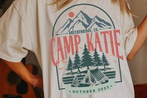 Shop Retro: Vintage Camping Shirts for Outdoor Style! Vintage Treasures: Discover Rare Antiques, Collectibles & Retro Finds Shop Retro: Vintage Camping Shirts for Outdoor Style! | Vintage Treasures: Discover Rare Antiques, Collectibles & Retro Finds