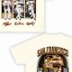 Own a Piece of History: SF Giants Vintage Shirt Collection | Vintage Treasures: Discover Rare Antiques, Collectibles & Retro Finds
