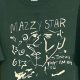Vintage Mazzy Star Shirt | Vintage Treasures: Discover Rare Antiques, Collectibles & Retro Finds