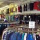 St. Louis Vintage Clothing: Find Retro Styles in MO! | Vintage Treasures: Discover Rare Antiques, Collectibles & Retro Finds