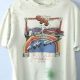Vintage Graphic Shirt | Vintage Treasures: Discover Rare Antiques, Collectibles & Retro Finds