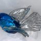Buy Antique Murano Glass Bird: A Collector's Guide | Vintage Treasures: Discover Rare Antiques, Collectibles & Retro Finds