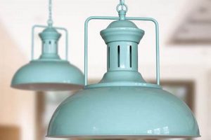 Illuminate with Timeless Vintage Kitchen Lighting Fixtures Today! | Vintage Treasures: Discover Rare Antiques, Collectibles & Retro Finds