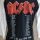 Buy Rare Vintage Concert Shirts for Sale - [Band Name] & More! | Vintage Treasures: Discover Rare Antiques, Collectibles & Retro Finds