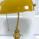 Buy Classic Vintage Bankers Lamps Today + Guide | Vintage Treasures: Discover Rare Antiques, Collectibles & Retro Finds