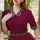 Shop Classic Vintage Dresses for Women | [Your Brand] | Vintage Treasures: Discover Rare Antiques, Collectibles & Retro Finds