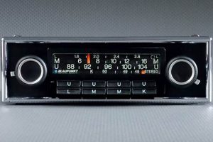 Restore Your Ride: Vintage Car Radio Heaven! Vintage Treasures: Discover Rare Antiques, Collectibles & Retro Finds Restore Your Ride: Vintage Car Radio Heaven! | Vintage Treasures: Discover Rare Antiques, Collectibles & Retro Finds