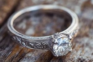 Shop Timeless Vintage Inspired Rings Today! Vintage Treasures: Discover Rare Antiques, Collectibles & Retro Finds Shop Timeless Vintage Inspired Rings Today! | Vintage Treasures: Discover Rare Antiques, Collectibles & Retro Finds