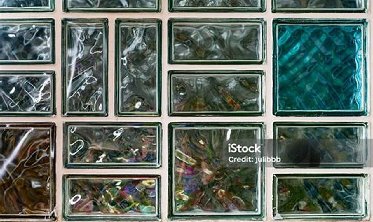 Old-World Charm: Vintage Glass Bricks for Sale + Ideas Vintage Treasures: Discover Rare Antiques, Collectibles & Retro Finds Old-World Charm: Vintage Glass Bricks for Sale + Ideas | Vintage Treasures: Discover Rare Antiques, Collectibles & Retro Finds