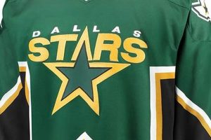 Shop Authentic Vintage Dallas Stars Jerseys - Deals! Vintage Treasures: Discover Rare Antiques, Collectibles & Retro Finds Shop Authentic Vintage Dallas Stars Jerseys - Deals! | Vintage Treasures: Discover Rare Antiques, Collectibles & Retro Finds
