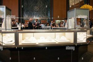 Find Vintage Jewelry Store New York: Shops & More Vintage Treasures: Discover Rare Antiques, Collectibles & Retro Finds Find Vintage Jewelry Store New York: Shops & More | Vintage Treasures: Discover Rare Antiques, Collectibles & Retro Finds