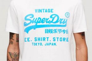 Shop Vintage Logo T Shirts: Retro Graphic Tees Vintage Treasures: Discover Rare Antiques, Collectibles & Retro Finds Shop Vintage Logo T Shirts: Retro Graphic Tees | Vintage Treasures: Discover Rare Antiques, Collectibles & Retro Finds