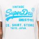 Shop Vintage Logo T Shirts: Retro Graphic Tees | Vintage Treasures: Discover Rare Antiques, Collectibles & Retro Finds