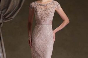 Timeless Elegance: Vintage Mother of the Bride Dresses & Styles Vintage Treasures: Discover Rare Antiques, Collectibles & Retro Finds Timeless Elegance: Vintage Mother of the Bride Dresses & Styles | Vintage Treasures: Discover Rare Antiques, Collectibles & Retro Finds