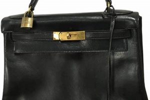 Timeless Icon: A Guide to Vintage Kelly Bags & More Vintage Treasures: Discover Rare Antiques, Collectibles & Retro Finds Timeless Icon: A Guide to Vintage Kelly Bags & More | Vintage Treasures: Discover Rare Antiques, Collectibles & Retro Finds