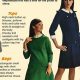 Timeless 1960s Vintage Clothing: Style &amp; Fashion | Vintage Treasures: Discover Rare Antiques, Collectibles & Retro Finds