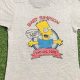 Vintage Bart Simpson Shirt | Vintage Treasures: Discover Rare Antiques, Collectibles & Retro Finds