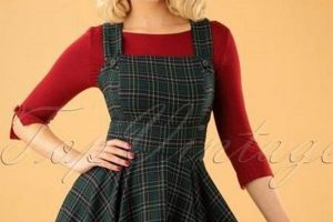 Shop Vintage Pinafore Dresses: Retro Style & More! Vintage Treasures: Discover Rare Antiques, Collectibles & Retro Finds Shop Vintage Pinafore Dresses: Retro Style & More! | Vintage Treasures: Discover Rare Antiques, Collectibles & Retro Finds