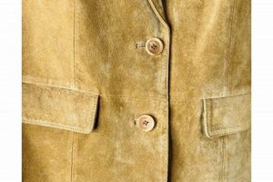 Shop Chic Vintage Leather Blazer Womens Outfits + Deals! Vintage Treasures: Discover Rare Antiques, Collectibles & Retro Finds Shop Chic Vintage Leather Blazer Womens Outfits + Deals! | Vintage Treasures: Discover Rare Antiques, Collectibles & Retro Finds