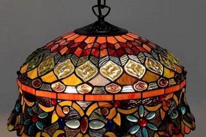 Timeless Treasures: Vintage Stained Glass Lamps for sale Vintage Treasures: Discover Rare Antiques, Collectibles & Retro Finds Timeless Treasures: Vintage Stained Glass Lamps for sale | Vintage Treasures: Discover Rare Antiques, Collectibles & Retro Finds