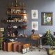 Vintage Stores Nearby | Vintage Treasures: Discover Rare Antiques, Collectibles & Retro Finds