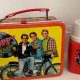 Collecting Vintage Metal Lunch Boxes: Guide & Values | Vintage Treasures: Discover Rare Antiques, Collectibles & Retro Finds