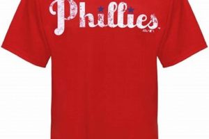 Vintage Phillies Tees: Cool Men's Shirts & Styles Vintage Treasures: Discover Rare Antiques, Collectibles & Retro Finds Vintage Phillies Tees: Cool Men's Shirts & Styles | Vintage Treasures: Discover Rare Antiques, Collectibles & Retro Finds