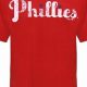 Vintage Phillies Tees: Cool Men's Shirts &amp; Styles | Vintage Treasures: Discover Rare Antiques, Collectibles & Retro Finds