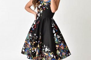 Shop Timeless Vintage Swing Dresses: Style & Grace Vintage Treasures: Discover Rare Antiques, Collectibles & Retro Finds Shop Timeless Vintage Swing Dresses: Style & Grace | Vintage Treasures: Discover Rare Antiques, Collectibles & Retro Finds