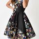 Shop Timeless Vintage Swing Dresses: Style & Grace | Vintage Treasures: Discover Rare Antiques, Collectibles & Retro Finds