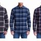 Guide to Weatherproof Vintage Shirts at Costco: [Year] | Vintage Treasures: Discover Rare Antiques, Collectibles & Retro Finds