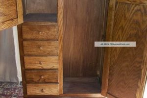 Buy Stylish Vintage Wardrobe Dressers: Antique Closet! Vintage Treasures: Discover Rare Antiques, Collectibles & Retro Finds Buy Stylish Vintage Wardrobe Dressers: Antique Closet! | Vintage Treasures: Discover Rare Antiques, Collectibles & Retro Finds