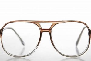 Retro Vision: Vintage Reading Glasses Styles & More Vintage Treasures: Discover Rare Antiques, Collectibles & Retro Finds Retro Vision: Vintage Reading Glasses Styles & More | Vintage Treasures: Discover Rare Antiques, Collectibles & Retro Finds