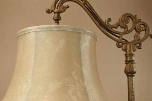 Restore Vintage Lamps: Shades for Vintage Floor Lamps Vintage Treasures: Discover Rare Antiques, Collectibles & Retro Finds Restore Vintage Lamps: Shades for Vintage Floor Lamps | Vintage Treasures: Discover Rare Antiques, Collectibles & Retro Finds