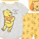 Collecting Vintage Winnie the Pooh Baby Clothes: Guide | Vintage Treasures: Discover Rare Antiques, Collectibles & Retro Finds