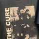 The Cure Vintage Shirt | Vintage Treasures: Discover Rare Antiques, Collectibles & Retro Finds