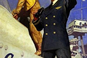 Buy Vintage Navy Posters: Collectibles & Art Vintage Treasures: Discover Rare Antiques, Collectibles & Retro Finds Buy Vintage Navy Posters: Collectibles & Art | Vintage Treasures: Discover Rare Antiques, Collectibles & Retro Finds