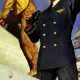 Buy Vintage Navy Posters: Collectibles & Art | Vintage Treasures: Discover Rare Antiques, Collectibles & Retro Finds