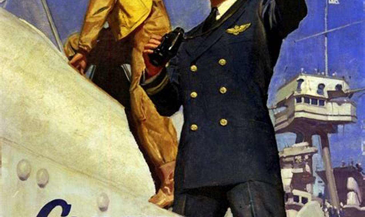 Buy Vintage Navy Posters: Collectibles & Art Vintage Treasures: Discover Rare Antiques, Collectibles & Retro Finds Buy Vintage Navy Posters: Collectibles & Art | Vintage Treasures: Discover Rare Antiques, Collectibles & Retro Finds